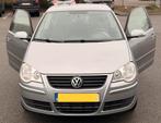 Volkswagen polo 2007 1.2 essence 3 portes., Auto's, Elektrisch, Te koop