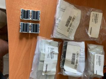 Magneetblok Ferriet beschikbaar voor biedingen