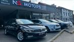 || VW PASSAT automatische versnellingsbak ||, Auto's, Stof, 4 cilinders, Zwart, Bedrijf