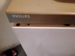 Philips.4 lades.a klasse.goede staat, Elektronische apparatuur, Koelkasten en IJskasten, Ophalen of Verzenden, Gebruikt