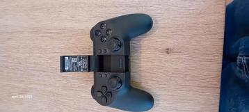 gamesir t1d, Enlèvement ou Envoi, Comme neuf, Contrôleur