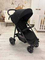 Graco buggy EeZeFold, Kinderen en Baby's, Buggy's, Ophalen, Zo goed als nieuw