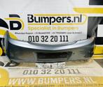 Bumper Opel Insignia  2007-2013 Achterbumper 1-E3-7947R, Auto-onderdelen, Gebruikt, Ophalen of Verzenden, Bumper, Achter
