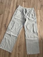 Cargobroek Bershka maat EUR 36, Ophalen of Verzenden, Maat 36 (S)