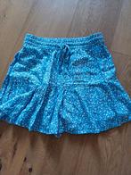 Rok - pigalle - XS, Kinderen en Baby's, Kinderkleding | Maat 152, Meisje, Ophalen of Verzenden, Zo goed als nieuw, Jurk of Rok