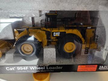 Norscot 55161 beschikbaar voor biedingen