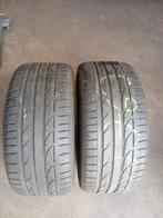 255/35/20 255/35r20 2553520 zomer runflat, Ophalen, BMW