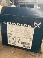Grundfos CONLIFT 1 liftpomp, Tuin en Terras, Waterpompen, Ophalen, Nieuw