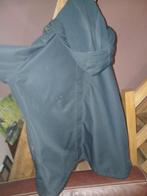 Veste de protage mamalila