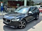 Volvo XC60 2.0 T4 GEARTRONIC / MEMORY SEATS / DIGITAL COCKPI, Gebruikt, 4 cilinders, 1969 cc, Zwart