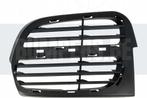 GRILL PORSCHE CAYENNE 955 PRE-FACELIFT 2003-2007 LEFT SIDE G, Auto-onderdelen, Ophalen of Verzenden, 6 maanden garantie, Gebruikt
