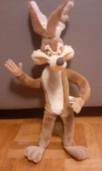 Coyote van Coyote en Bib Bib Warner Bros., Ophalen, Zo goed als nieuw, Overige typen