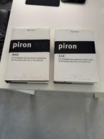 Piron woordenboek, Boeken, Woordenboeken, Ophalen, Nieuw, Overige uitgevers, Frans