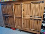 Kast gratis, Huis en Inrichting, Ophalen