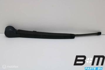 Achterruitenwisser VW Golf 7 beschikbaar voor biedingen