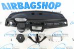 Airbag set - Dashboard BMW 3 serie E90 E91 E92 E93 2005-..., Auto-onderdelen, Dashboard en Schakelaars