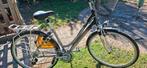 Damesfiets in topconditie, Fietsen en Brommers, Fietsen | Dames | Damesfietsen, Ophalen