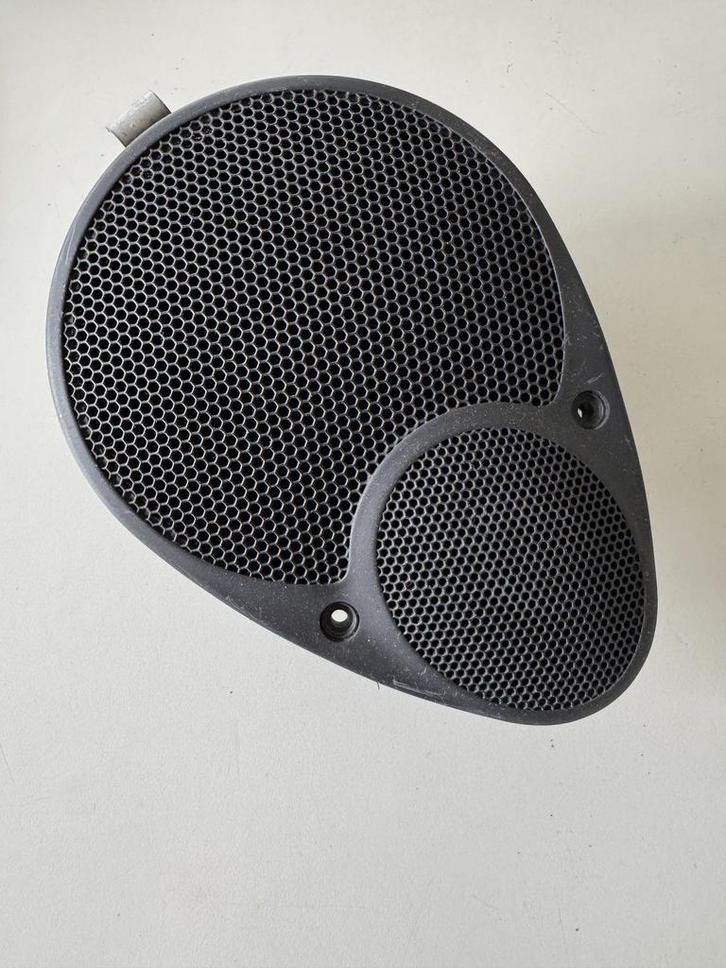 996.645.037.01 speaker Nokia links, Auto diversen, Autospeakers, Gebruikt, Ophalen of Verzenden