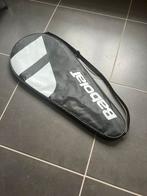 Babolat aero g, Sports & Fitness, Tennis, Comme neuf, Raquette, Babolat