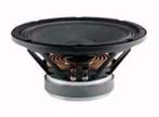 10 inch 25 cm woofer 150 Watt RMS 8 Ohm [PA10-8-KJO], Audio, Tv en Foto, Luidsprekerboxen, Ophalen of Verzenden, Nieuw