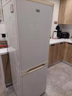 Réfrigérateur et congélateur, Electroménager, Réfrigérateurs & Frigos, Comme neuf, Enlèvement