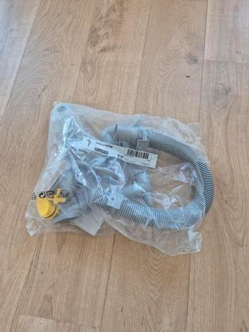 ️ Kit d’évacuation IKEA LILLVIKEN – Neuf, jamais utilisé
 beschikbaar voor biedingen