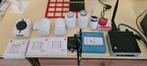Home Assistant  -, Hobby en Vrije tijd, Elektronica-componenten, Ophalen, Zo goed als nieuw