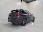 BMW X3 xDrive30e PlugIn Hybrid - GPS - Topstaat!, Auto's, BMW, 0 min, 0 kg, 216 kW, 5 zetels