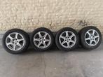 Jante Rial 16 pouces, Ophalen, 16 inch, Banden en Velgen, Gebruikt