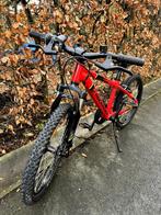 VTT ENFANT ROCKRIDER ST 900, Fietsen en Brommers, 16 tot 20 inch, Rockrider, Ophalen of Verzenden, Zo goed als nieuw