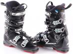 Chaussures de ski 40.5 41 42 42.5 EU pour femmes NORDICA SPE