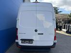 Mercedes-Benz Sprinter 314 CDI L2H2 Automaat (20.207 euro e, Auto's, 0 cilinders, https://public.car-pass.be/vhr/1308c44a-cbe5-4682-a0e7-b28e3e134603
