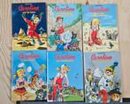 Bd vintage Caroline, Boeken, Humor, Ophalen