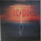 LP AC DC Nieuw Vinyl Geseald, Cd's en Dvd's, Vinyl | Hardrock en Metal, Ophalen of Verzenden, Nieuw in verpakking