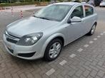 Opel Actra/1,6Benzine/euro5/2013 jaar/108000km/, Te koop, Zilver of Grijs, Grijs, Berline