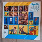 The Cats – Signed By The Cats, Enlèvement ou Envoi