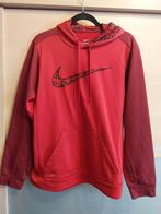 Hoodie Therma Fit Nike S, Enlèvement ou Envoi, Porté