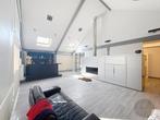 Appartement te koop in Knokke-Heist, 2 slpks, Appartement, 2 kamers