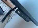 Elektronische bureau, Ophalen, Elektrisch, Gebruikt, Bureau