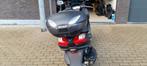 Mooie sym maxsym 600i, Motoren, Accessoires | Koffers en Tassen, Ophalen, Zo goed als nieuw