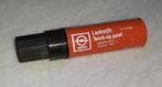 Auto Accessoire vintage opel lakstift rood '80, Verzenden, Nieuw