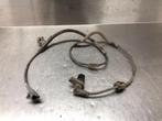 ABS SENSOR ABS Toyota Land Cruiser 90 (J9) (01-1996/12-2002), Gebruikt, Toyota