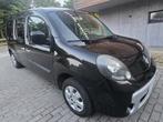 RENAULT KANGOO 1.5 DCI 110pk 2013 7 STOELEN/AIRCO/1MAIN, Euro 5, Monovolume, USB, 7 zetels