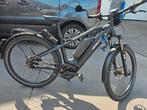 Norta b5040 speed te koop met accurapport, Fietsen en Brommers, Elektrische fietsen, Ophalen, Zo goed als nieuw