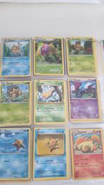 Cartes pokemon, Enlèvement ou Envoi, Comme neuf, Cartes en vrac