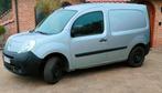 Renault Kangoo, Auto's, Renault, Particulier, Te koop, USB