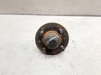 WIELLAGER ACHTER Nissan Almera (N15) (01-1995/03-2000), Auto-onderdelen, Gebruikt, Nissan
