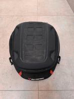 Sw Motech motor bag, Motoren, Accessoires | Koffers en Tassen, Ophalen, Zo goed als nieuw
