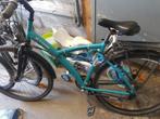 Velo, Fietsen en Brommers, Ophalen of Verzenden, Zo goed als nieuw