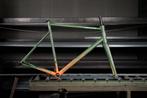 Racefiets frame, Fietsen en Brommers, 28 inch, Staal, Heren, Nieuw